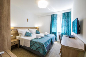 Hotel Soldo